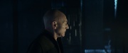 Filename=extant_StarTrek_PIC_1x06-TheImpossibleBox_03296.jpg
Filesize=87KiB
Dimensions=1920x800
Date added=Mar 02, 2020 extant_StarTrek_PIC_1x06-TheImpossibleBox_03296.jpg