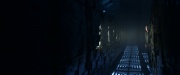 Filename=extant_StarTrek_PIC_1x06-TheImpossibleBox_03298.jpg
Filesize=92KiB
Dimensions=1920x800
Date added=Mar 02, 2020 extant_StarTrek_PIC_1x06-TheImpossibleBox_03298.jpg