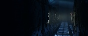 Filename=extant_StarTrek_PIC_1x06-TheImpossibleBox_03299.jpg
Filesize=91KiB
Dimensions=1920x800
Date added=Mar 02, 2020 extant_StarTrek_PIC_1x06-TheImpossibleBox_03299.jpg