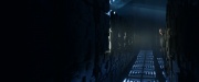Filename=extant_StarTrek_PIC_1x06-TheImpossibleBox_03300.jpg
Filesize=94KiB
Dimensions=1920x800
Date added=Mar 02, 2020 extant_StarTrek_PIC_1x06-TheImpossibleBox_03300.jpg