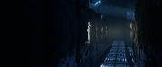 Filename=extant_StarTrek_PIC_1x06-TheImpossibleBox_03301.jpg
Filesize=97KiB
Dimensions=1920x800
Date added=Mar 02, 2020 extant_StarTrek_PIC_1x06-TheImpossibleBox_03301.jpg