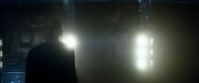 extant_StarTrek_PIC_1x06-TheImpossibleBox_03307.jpg