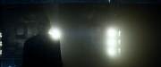 extant_StarTrek_PIC_1x06-TheImpossibleBox_03308.jpg