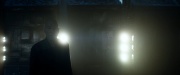 Filename=extant_StarTrek_PIC_1x06-TheImpossibleBox_03309.jpg
Filesize=103KiB
Dimensions=1920x800
Date added=Mar 02, 2020 extant_StarTrek_PIC_1x06-TheImpossibleBox_03309.jpg