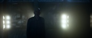 Filename=extant_StarTrek_PIC_1x06-TheImpossibleBox_03311.jpg
Filesize=111KiB
Dimensions=1920x800
Date added=Mar 02, 2020 extant_StarTrek_PIC_1x06-TheImpossibleBox_03311.jpg
