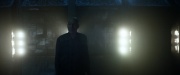 Filename=extant_StarTrek_PIC_1x06-TheImpossibleBox_03312.jpg
Filesize=123KiB
Dimensions=1920x800
Date added=Mar 02, 2020 extant_StarTrek_PIC_1x06-TheImpossibleBox_03312.jpg