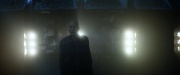 extant_StarTrek_PIC_1x06-TheImpossibleBox_03313.jpg