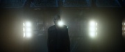 extant_StarTrek_PIC_1x06-TheImpossibleBox_03314.jpg