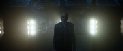 Filename=extant_StarTrek_PIC_1x06-TheImpossibleBox_03315.jpg
Filesize=119KiB
Dimensions=1920x800
Date added=Mar 02, 2020 extant_StarTrek_PIC_1x06-TheImpossibleBox_03315.jpg
