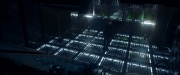 Filename=extant_StarTrek_PIC_1x06-TheImpossibleBox_03319.jpg
Filesize=169KiB
Dimensions=1920x800
Date added=Mar 02, 2020 extant_StarTrek_PIC_1x06-TheImpossibleBox_03319.jpg