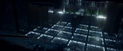 Filename=extant_StarTrek_PIC_1x06-TheImpossibleBox_03320.jpg
Filesize=171KiB
Dimensions=1920x800
Date added=Mar 02, 2020 extant_StarTrek_PIC_1x06-TheImpossibleBox_03320.jpg