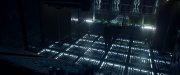 Filename=extant_StarTrek_PIC_1x06-TheImpossibleBox_03321.jpg
Filesize=169KiB
Dimensions=1920x800
Date added=Mar 02, 2020 extant_StarTrek_PIC_1x06-TheImpossibleBox_03321.jpg