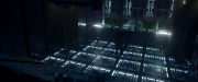 extant_StarTrek_PIC_1x06-TheImpossibleBox_03322.jpg