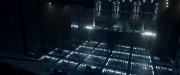 extant_StarTrek_PIC_1x06-TheImpossibleBox_03323.jpg