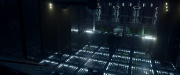 Filename=extant_StarTrek_PIC_1x06-TheImpossibleBox_03324.jpg
Filesize=159KiB
Dimensions=1920x800
Date added=Mar 02, 2020 extant_StarTrek_PIC_1x06-TheImpossibleBox_03324.jpg