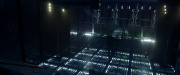 Filename=extant_StarTrek_PIC_1x06-TheImpossibleBox_03325.jpg
Filesize=154KiB
Dimensions=1920x800
Date added=Mar 02, 2020 extant_StarTrek_PIC_1x06-TheImpossibleBox_03325.jpg