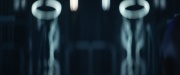 Filename=extant_StarTrek_PIC_1x06-TheImpossibleBox_03326.jpg
Filesize=120KiB
Dimensions=1920x800
Date added=Mar 02, 2020 extant_StarTrek_PIC_1x06-TheImpossibleBox_03326.jpg