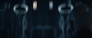 Filename=extant_StarTrek_PIC_1x06-TheImpossibleBox_03328.jpg
Filesize=109KiB
Dimensions=1920x800
Date added=Mar 02, 2020 extant_StarTrek_PIC_1x06-TheImpossibleBox_03328.jpg