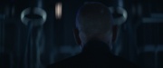 extant_StarTrek_PIC_1x06-TheImpossibleBox_03329.jpg