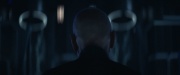 Filename=extant_StarTrek_PIC_1x06-TheImpossibleBox_03330.jpg
Filesize=93KiB
Dimensions=1920x800
Date added=Mar 02, 2020 extant_StarTrek_PIC_1x06-TheImpossibleBox_03330.jpg