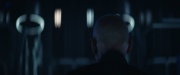 Filename=extant_StarTrek_PIC_1x06-TheImpossibleBox_03331.jpg
Filesize=97KiB
Dimensions=1920x800
Date added=Mar 02, 2020 extant_StarTrek_PIC_1x06-TheImpossibleBox_03331.jpg
