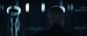 Filename=extant_StarTrek_PIC_1x06-TheImpossibleBox_03332.jpg
Filesize=100KiB
Dimensions=1920x800
Date added=Mar 02, 2020 extant_StarTrek_PIC_1x06-TheImpossibleBox_03332.jpg