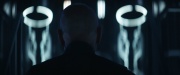 extant_StarTrek_PIC_1x06-TheImpossibleBox_03334.jpg