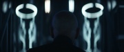 extant_StarTrek_PIC_1x06-TheImpossibleBox_03335.jpg