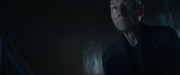 Filename=extant_StarTrek_PIC_1x06-TheImpossibleBox_03336.jpg
Filesize=90KiB
Dimensions=1920x800
Date added=Mar 02, 2020 extant_StarTrek_PIC_1x06-TheImpossibleBox_03336.jpg