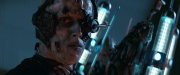 Filename=extant_StarTrek_PIC_1x06-TheImpossibleBox_03337.jpg
Filesize=229KiB
Dimensions=1920x800
Date added=Mar 02, 2020 extant_StarTrek_PIC_1x06-TheImpossibleBox_03337.jpg