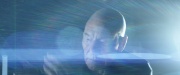 Filename=extant_StarTrek_PIC_1x06-TheImpossibleBox_03338.jpg
Filesize=157KiB
Dimensions=1920x800
Date added=Mar 02, 2020 extant_StarTrek_PIC_1x06-TheImpossibleBox_03338.jpg