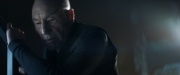 Filename=extant_StarTrek_PIC_1x06-TheImpossibleBox_03339.jpg
Filesize=111KiB
Dimensions=1920x800
Date added=Mar 02, 2020 extant_StarTrek_PIC_1x06-TheImpossibleBox_03339.jpg