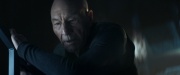 Filename=extant_StarTrek_PIC_1x06-TheImpossibleBox_03340.jpg
Filesize=110KiB
Dimensions=1920x800
Date added=Mar 02, 2020 extant_StarTrek_PIC_1x06-TheImpossibleBox_03340.jpg