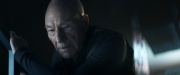Filename=extant_StarTrek_PIC_1x06-TheImpossibleBox_03341.jpg
Filesize=112KiB
Dimensions=1920x800
Date added=Mar 02, 2020 extant_StarTrek_PIC_1x06-TheImpossibleBox_03341.jpg