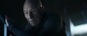 Filename=extant_StarTrek_PIC_1x06-TheImpossibleBox_03342.jpg
Filesize=107KiB
Dimensions=1920x800
Date added=Mar 02, 2020 extant_StarTrek_PIC_1x06-TheImpossibleBox_03342.jpg