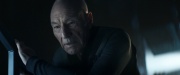 extant_StarTrek_PIC_1x06-TheImpossibleBox_03343.jpg