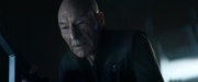 Filename=extant_StarTrek_PIC_1x06-TheImpossibleBox_03344.jpg
Filesize=99KiB
Dimensions=1920x800
Date added=Mar 02, 2020 extant_StarTrek_PIC_1x06-TheImpossibleBox_03344.jpg