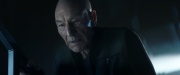 extant_StarTrek_PIC_1x06-TheImpossibleBox_03345.jpg