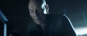 Filename=extant_StarTrek_PIC_1x06-TheImpossibleBox_03346.jpg
Filesize=115KiB
Dimensions=1920x800
Date added=Mar 02, 2020 extant_StarTrek_PIC_1x06-TheImpossibleBox_03346.jpg