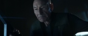 extant_StarTrek_PIC_1x06-TheImpossibleBox_03347.jpg