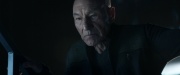 Filename=extant_StarTrek_PIC_1x06-TheImpossibleBox_03348.jpg
Filesize=93KiB
Dimensions=1920x800
Date added=Mar 02, 2020 extant_StarTrek_PIC_1x06-TheImpossibleBox_03348.jpg