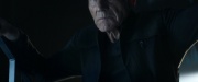 Filename=extant_StarTrek_PIC_1x06-TheImpossibleBox_03349.jpg
Filesize=98KiB
Dimensions=1920x800
Date added=Mar 02, 2020 extant_StarTrek_PIC_1x06-TheImpossibleBox_03349.jpg