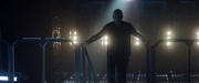 Filename=extant_StarTrek_PIC_1x06-TheImpossibleBox_03351.jpg
Filesize=122KiB
Dimensions=1920x800
Date added=Mar 02, 2020 extant_StarTrek_PIC_1x06-TheImpossibleBox_03351.jpg