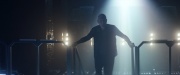 extant_StarTrek_PIC_1x06-TheImpossibleBox_03352.jpg