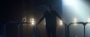 extant_StarTrek_PIC_1x06-TheImpossibleBox_03353.jpg