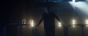 extant_StarTrek_PIC_1x06-TheImpossibleBox_03354.jpg