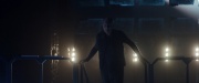 Filename=extant_StarTrek_PIC_1x06-TheImpossibleBox_03355.jpg
Filesize=98KiB
Dimensions=1920x800
Date added=Mar 02, 2020 extant_StarTrek_PIC_1x06-TheImpossibleBox_03355.jpg