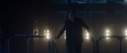 Filename=extant_StarTrek_PIC_1x06-TheImpossibleBox_03356.jpg
Filesize=94KiB
Dimensions=1920x800
Date added=Mar 02, 2020 extant_StarTrek_PIC_1x06-TheImpossibleBox_03356.jpg