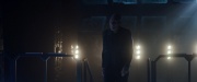 Filename=extant_StarTrek_PIC_1x06-TheImpossibleBox_03357.jpg
Filesize=99KiB
Dimensions=1920x800
Date added=Mar 02, 2020 extant_StarTrek_PIC_1x06-TheImpossibleBox_03357.jpg