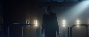 Filename=extant_StarTrek_PIC_1x06-TheImpossibleBox_03358.jpg
Filesize=108KiB
Dimensions=1920x800
Date added=Mar 02, 2020 extant_StarTrek_PIC_1x06-TheImpossibleBox_03358.jpg